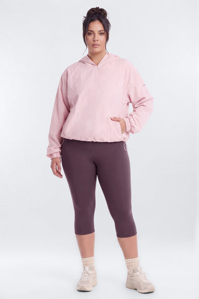https://cdn.shopify.com/s/files/1/0293/9277/files/09-23-26_S1_15_B425SP2203_DustyPeony_JG_SS_8-58_AM_0091-5_BH_YB_PXF_PLUS_PLUS.jpg?v=1791752971&with=400&height=600