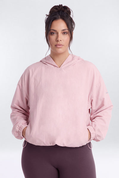 https://cdn.shopify.com/s/files/1/0293/9277/files/09-23-26_S1_15_B425SP2203_DustyPeony_JG_SS_8-58_AM_0091-6_BH_YB_PXF_PLUS_PLUS.jpg?v=1791752971&with=400&height=600