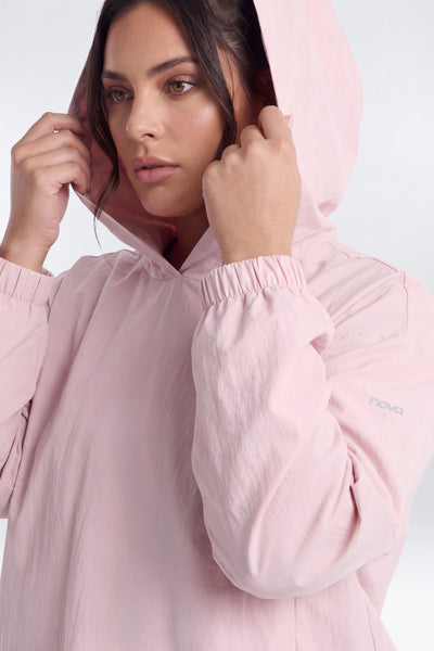 https://cdn.shopify.com/s/files/1/0293/9277/files/09-23-26_S1_15_B425SP2203_DustyPeony_JG_SS_8-58_AM_0091-7_BH_PXF_PLUS_PLUS.jpg?v=1791752971&with=400&height=600