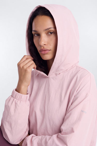 https://cdn.shopify.com/s/files/1/0293/9277/files/09-23-26_S1_15_B425SP2203_DustyPeony_JG_SS_8-58_AM_0093-11_YB.jpg?v=1791575928&with=400&height=600