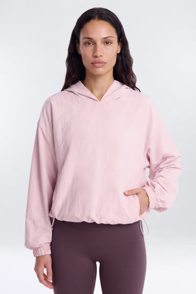 https://cdn.shopify.com/s/files/1/0293/9277/files/09-23-26_S1_15_B425SP2203_DustyPeony_JG_SS_8-58_AM_0093-4_ES_BH_PXF.jpg?v=1791575928&with=400&height=600