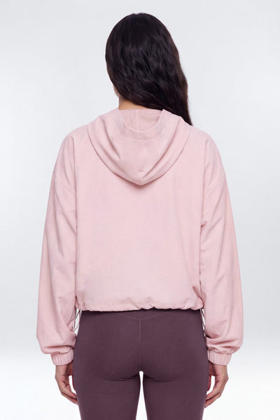 https://cdn.shopify.com/s/files/1/0293/9277/files/09-23-26_S1_15_B425SP2203_DustyPeony_JG_SS_8-58_AM_0093-6_ES_BH_PI_PXF.jpg?v=1791575928&with=400&height=600