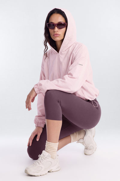 https://cdn.shopify.com/s/files/1/0293/9277/files/09-23-26_S1_15_B425SP2203_DustyPeony_JG_SS_8-58_AM_0093-9_ES_BH_YB_PXF.jpg?v=1791575928&with=400&height=600