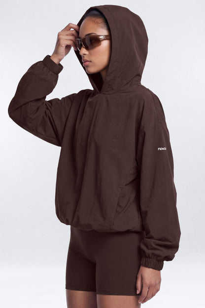 https://cdn.shopify.com/s/files/1/0293/9277/files/09-23-26_S1_58_B425SP2203_Espresso_JG_SS_11-36_AM_0323-8_ES_YB_PXF_BH.jpg?v=1791744639