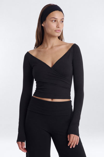 https://cdn.shopify.com/s/files/1/0293/9277/files/09-23-26_S1_71_B426SP1322_Black_JG_SS_12-08_PM_0385-29_YB_JA_PI.jpg?v=1791929478&with=400&height=600