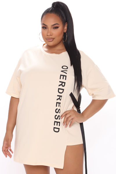 https://cdn.shopify.com/s/files/1/0293/9277/products/09-24-20Studio4_AP_RS_14-12-33_35_GT2767_Creamcombo_P_11188_PLUS_KL.jpg?v=1604075063&with=400&height=600