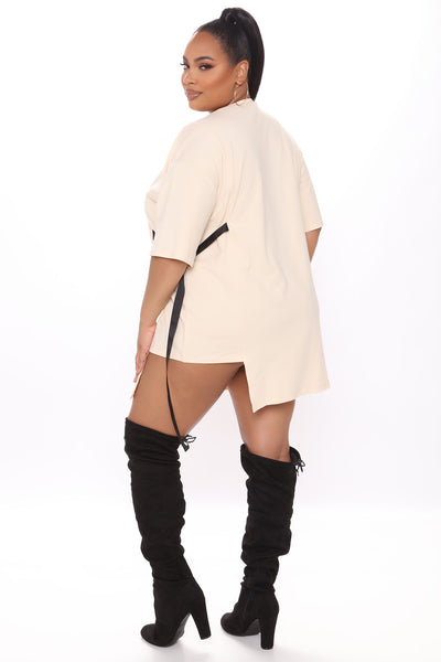 https://cdn.shopify.com/s/files/1/0293/9277/products/09-24-20Studio4_AP_RS_14-12-33_35_GT2767_Creamcombo_P_11200_PLUS_KL.jpg?v=1604075063&with=400&height=600