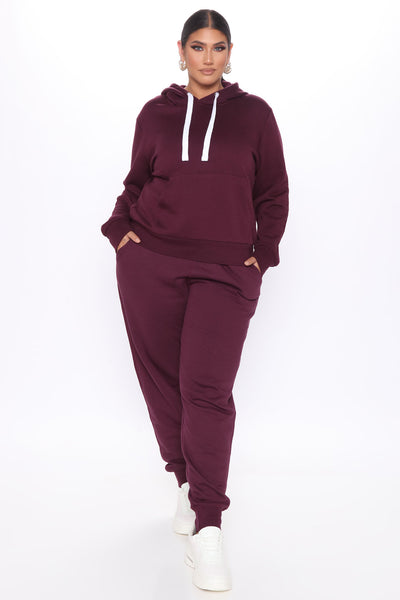 https://cdn.shopify.com/s/files/1/0293/9277/products/09-24-20_DD_JH_12-17-49_37_P100_Plum_0836_PLUS_WG.jpg?v=1600987687&with=400&height=600