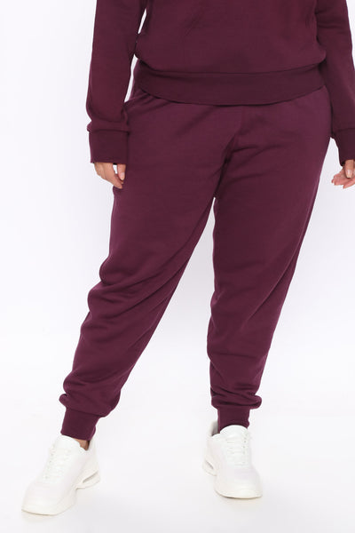 https://cdn.shopify.com/s/files/1/0293/9277/products/09-24-20_DD_JH_12-17-53_37_P100_Plum_0838_PLUS_WG.jpg?v=1600987687&with=400&height=600