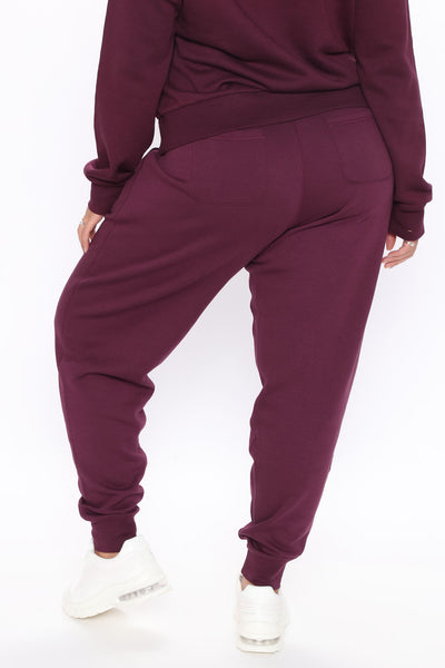 https://cdn.shopify.com/s/files/1/0293/9277/products/09-24-20_DD_JH_12-18-21_37_P100_Plum_0843_PLUS_WG.jpg?v=1600987680&with=400&height=600