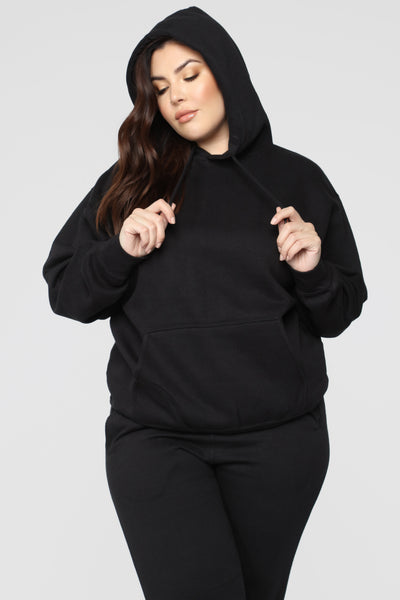https://cdn.shopify.com/s/files/1/0293/9277/products/09-25-18_Studio_1_11-26-39_WMKT40418_Black_5051_NT.jpg?v=1670892986&with=400&height=600