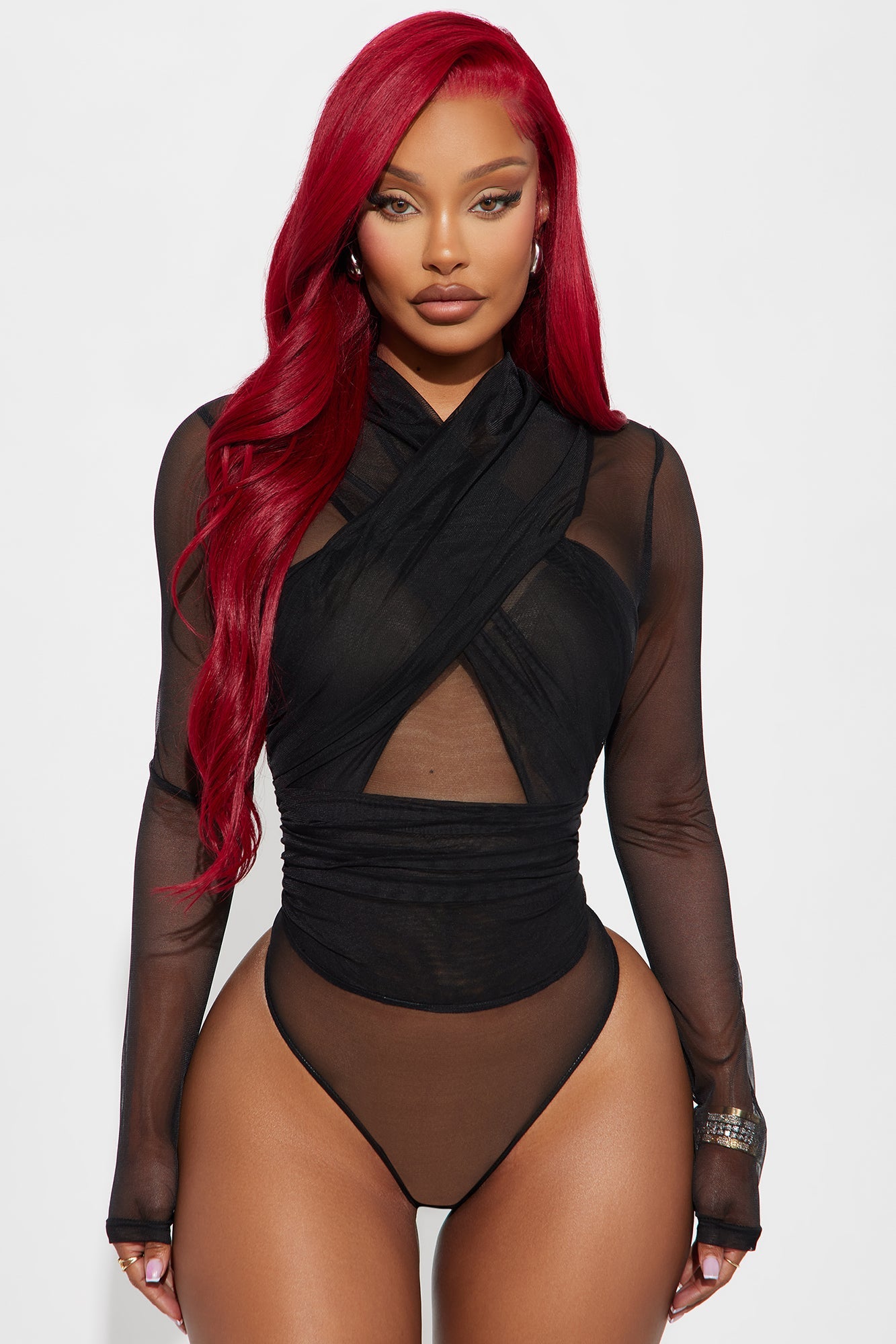https://cdn.shopify.com/s/files/1/0293/9277/files/09-25-24_S2_14_23GWF13689B_Black_CXB_RL_15-10-45_10732_PXF.jpg?v=1727382436
