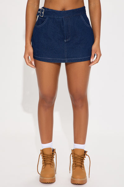 https://cdn.shopify.com/s/files/1/0293/9277/files/09-25-25_S10_22_30768Y_DarkWash_ZSR_KJ_IM_10-39-24_13081_PXF.jpg?v=1758917013&with=400&height=600
