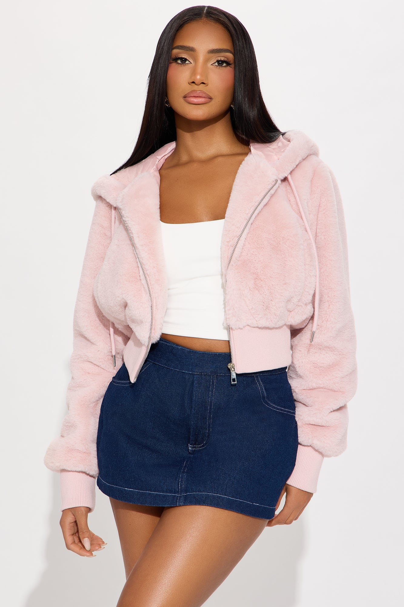 https://cdn.shopify.com/s/files/1/0293/9277/files/09-25-25_S10_23_76799_Mauve_KJ_IM_10-41-11_0449_SKS.jpg?v=1759280180