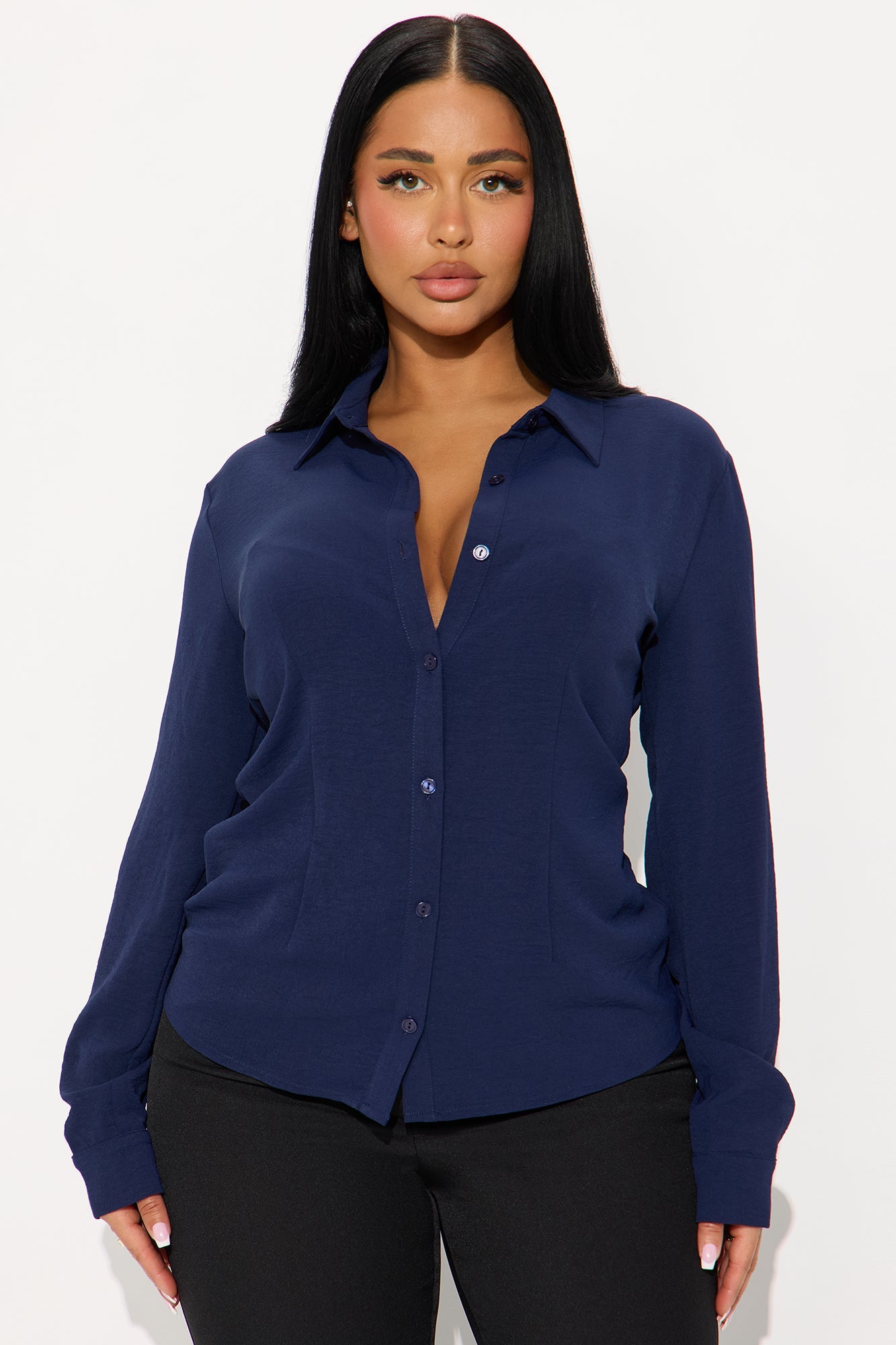 https://cdn.shopify.com/s/files/1/0293/9277/files/09-25-25_S1_29_WN9538B3_Navy_HY_RXL_13-38-05_37841_SKS.jpg?v=1759267984