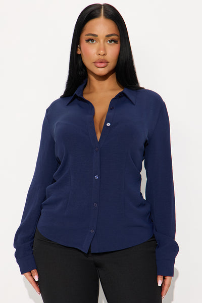 https://cdn.shopify.com/s/files/1/0293/9277/files/09-25-25_S1_29_WN9538B3_Navy_HY_RXL_13-38-05_37841_SKS.jpg?v=1759267984&with=400&height=600