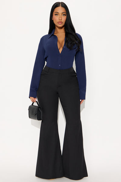 https://cdn.shopify.com/s/files/1/0293/9277/files/09-25-25_S1_29_WN9538B3_Navy_HY_RXL_13-39-17_37847_SKS.jpg?v=1759267990&with=400&height=600