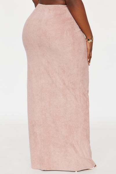 https://cdn.shopify.com/s/files/1/0293/9277/files/09-25-25_S3_69_50847SK_Mauve_RK_SS_14-04-19_PLUS_54182_PXF.jpg?v=1760042913&with=400&height=600