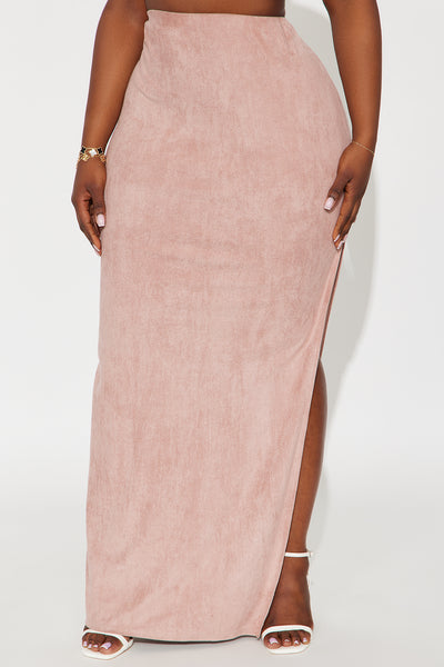 https://cdn.shopify.com/s/files/1/0293/9277/files/09-25-25_S3_69_50847SK_Mauve_RK_SS_14-05-40_PLUS_54189_PXF.jpg?v=1760042913&with=400&height=600