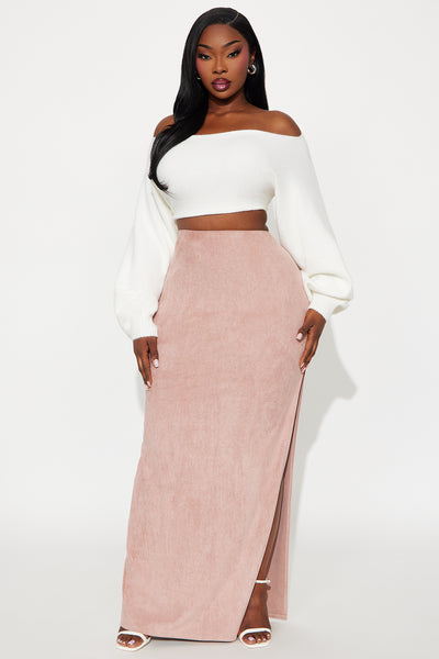 https://cdn.shopify.com/s/files/1/0293/9277/files/09-25-25_S3_69_50847SK_Mauve_RK_SS_14-07-28_PLUS_54191_PXF.jpg?v=1760042913&with=400&height=600