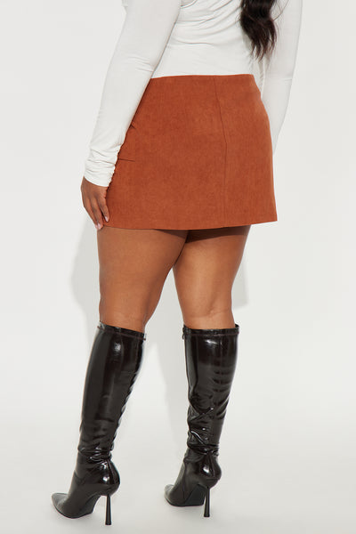 https://cdn.shopify.com/s/files/1/0293/9277/files/09-25-25_S4_24_FN4385MNPC_Terracotta_ZSR_KT_JW_12-25-43_PLUS_21573_PXF.jpg?v=1758919289&with=400&height=600
