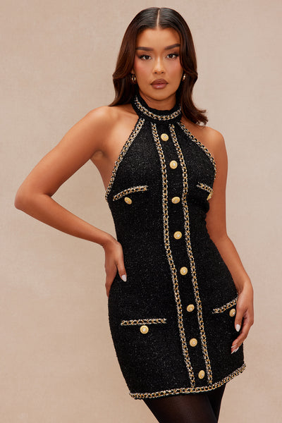 https://cdn.shopify.com/s/files/1/0293/9277/files/09-25-25_S5_13_25GWQ760B_Black_ZSR_AE_AC_09-59-27_3113_PXF.jpg?v=1758920340&with=400&height=600