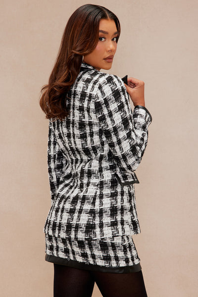 https://cdn.shopify.com/s/files/1/0293/9277/files/09-25-25_S5_16_GW25K5229BC_BlackWhite_AE_AC_10-15-20_3199_PXF.jpg?v=1759440160&with=400&height=600