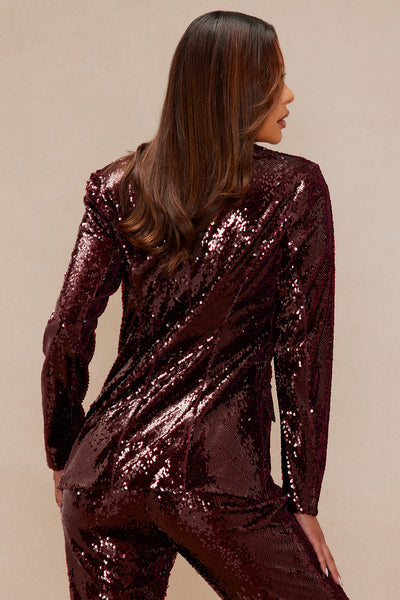 https://cdn.shopify.com/s/files/1/0293/9277/files/09-25-25_S5_23_25GWF4151A_Wine_ZSR_AE_AC_12-22-22_3374_PXF.jpg?v=1758920412&with=400&height=600