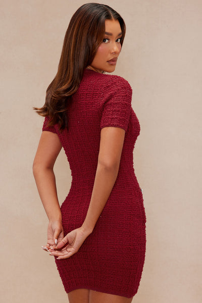 https://cdn.shopify.com/s/files/1/0293/9277/files/09-25-25_S5_28_KSSD40723519_Red_CC_AE_AC_12-51-33_1157_SG_JA.jpg?v=1759253932&with=400&height=600