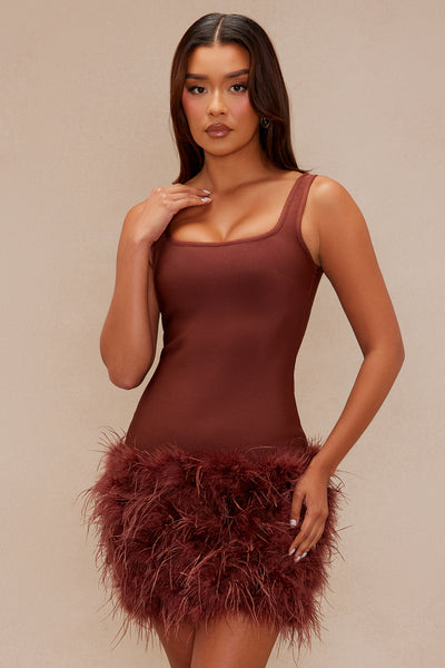 https://cdn.shopify.com/s/files/1/0293/9277/files/09-25-25_S5_30_25GWY1521_Brown_AE_AC_12-49-38_3528_PXF.jpg?v=1759249461&with=400&height=600