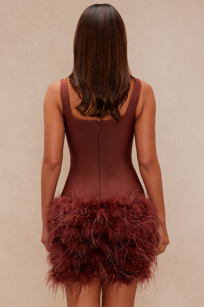 https://cdn.shopify.com/s/files/1/0293/9277/files/09-25-25_S5_30_25GWY1521_Brown_AE_AC_12-50-14_3538_PXF.jpg?v=1759440212&with=400&height=600