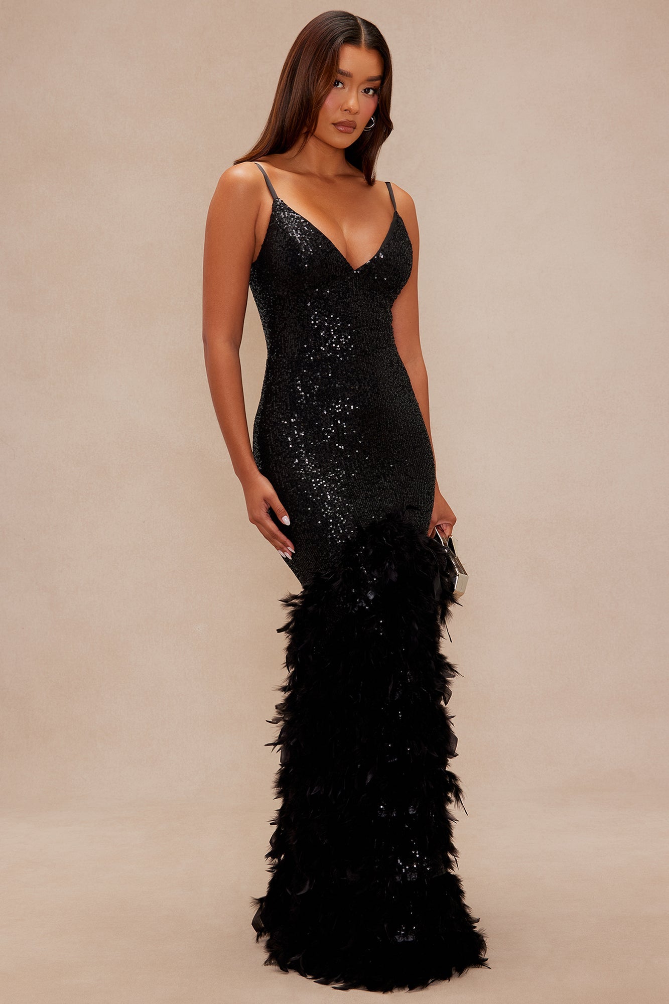 https://cdn.shopify.com/s/files/1/0293/9277/files/09-25-25_S5_33_DR3775_Black_AE_AC_13-01-01_3586_PXF.jpg?v=1759249676