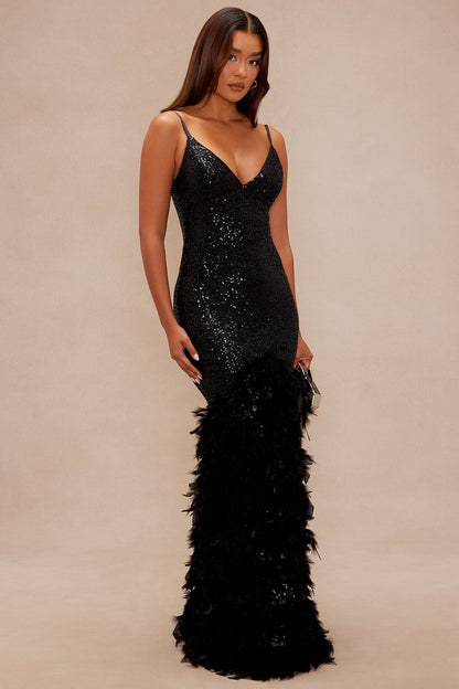 https://cdn.shopify.com/s/files/1/0293/9277/files/09-25-25_S5_33_DR3775_Black_AE_AC_13-01-01_3586_PXF.jpg?v=1759249676