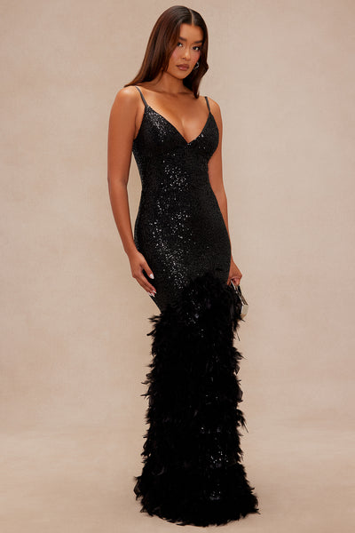 https://cdn.shopify.com/s/files/1/0293/9277/files/09-25-25_S5_33_DR3775_Black_AE_AC_13-01-01_3586_PXF.jpg?v=1759249676&with=400&height=600
