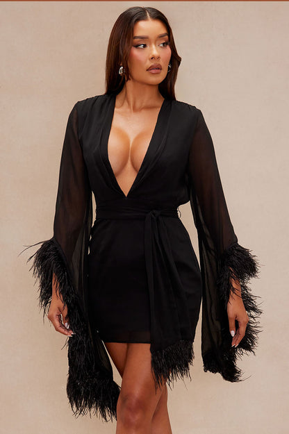 https://cdn.shopify.com/s/files/1/0293/9277/files/09-25-25_S5_34_B12506DR1108_Black_AE_AC_13-03-43_3606_CM_CM.jpg?v=1759439410