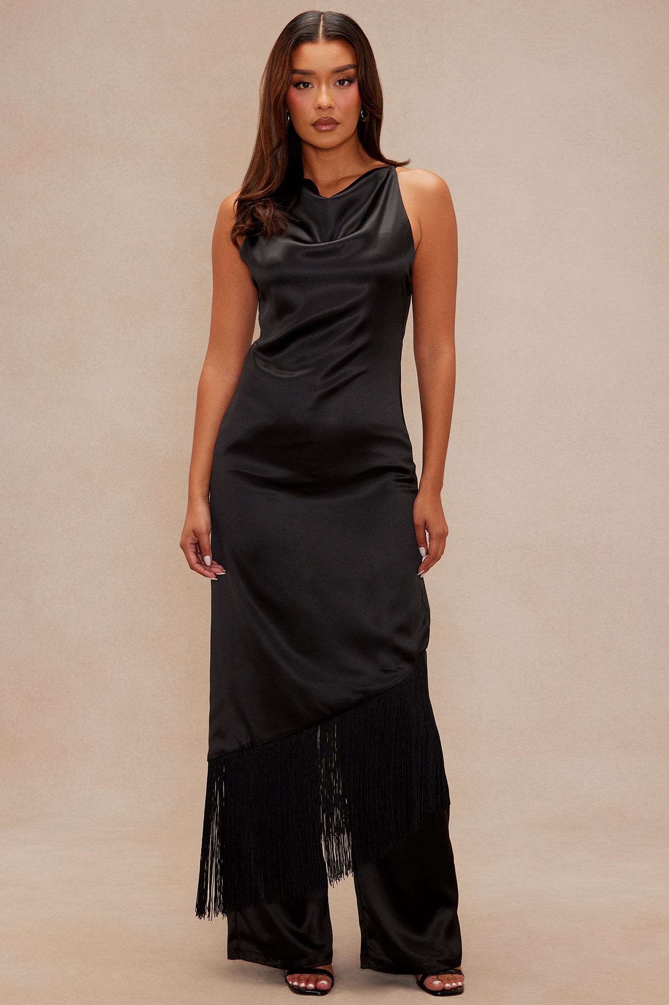 https://cdn.shopify.com/s/files/1/0293/9277/files/09-25-25_S5_36_GW25K5615AB_Black_AE_AC_13-13-14_3667_PXF.jpg?v=1759250013