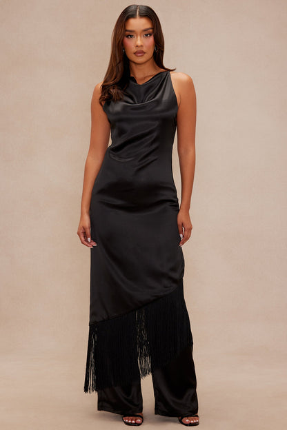 https://cdn.shopify.com/s/files/1/0293/9277/files/09-25-25_S5_36_GW25K5615AB_Black_AE_AC_13-13-14_3667_PXF.jpg?v=1759250013