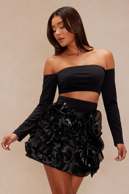 https://cdn.shopify.com/s/files/1/0293/9277/files/09-25-25_S5_38_JY1613_Black_AE_AC_13-24-45_3725_PXF.jpg?v=1759250108
