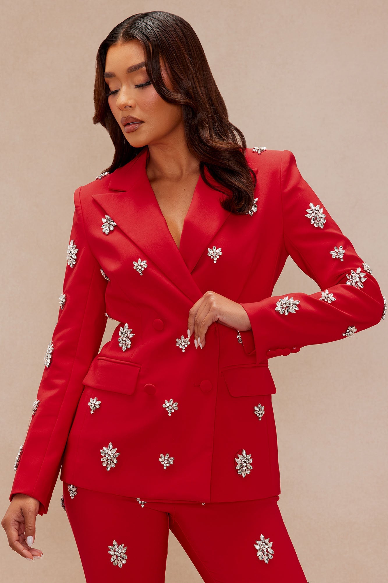 https://cdn.shopify.com/s/files/1/0293/9277/files/09-25-25_S5_3_B30389_Red_ZSR_AE_AC_09-14-09_2867_PXF_JA.jpg?v=1759451221