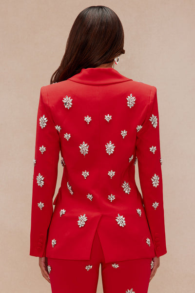 https://cdn.shopify.com/s/files/1/0293/9277/files/09-25-25_S5_3_B30389_Red_ZSR_AE_AC_09-15-02_2872_PXF_JA.jpg?v=1759451201&with=400&height=600