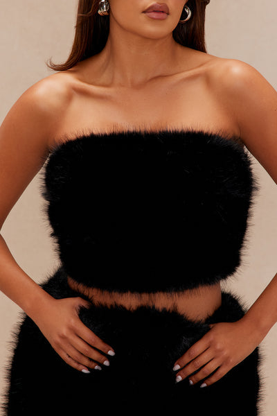 https://cdn.shopify.com/s/files/1/0293/9277/files/09-25-25_S5_45_C52532CD_Black_AE_AC_14-07-13_3876_PXF.jpg?v=1759439168&with=400&height=600
