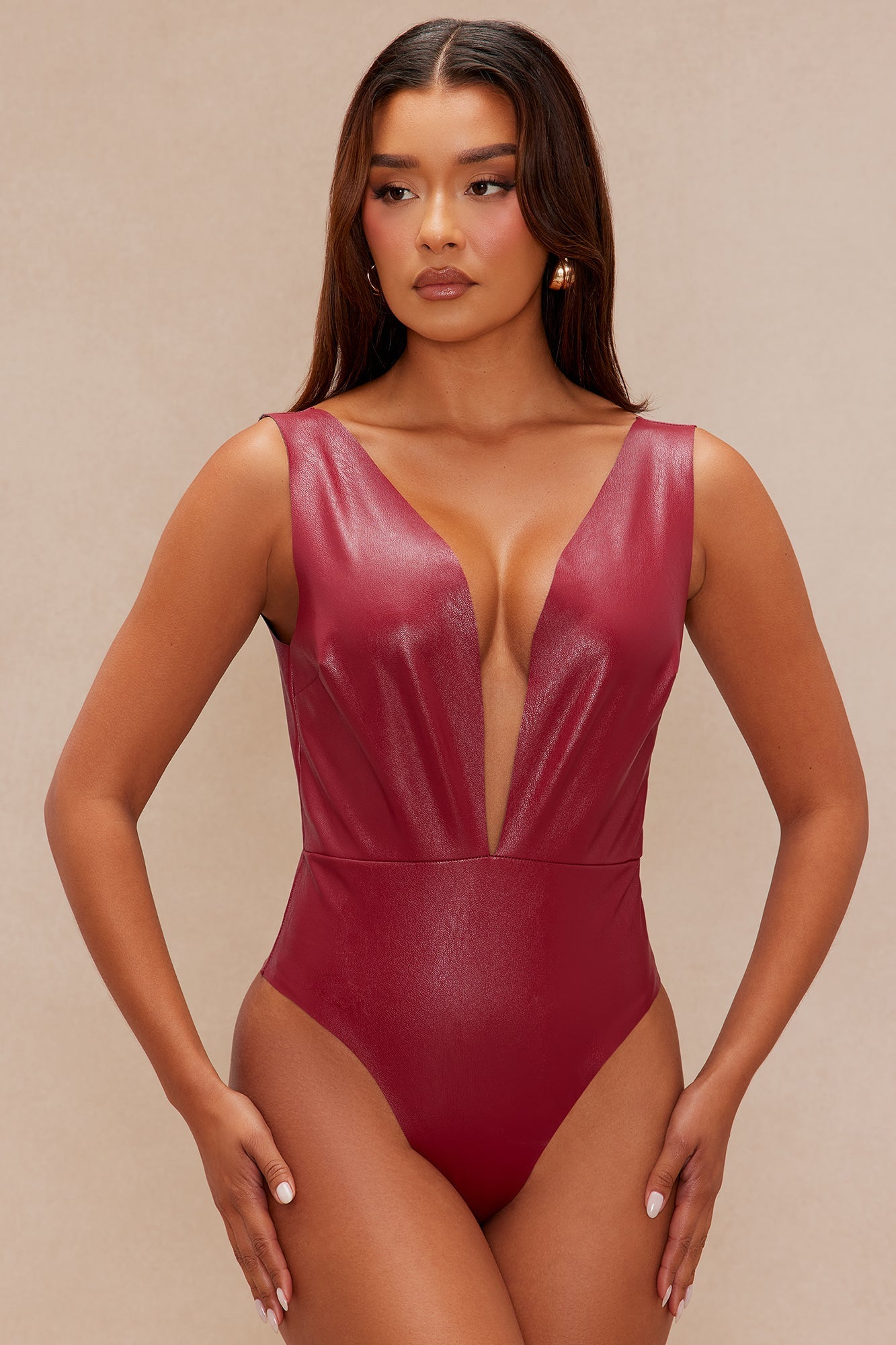 https://cdn.shopify.com/s/files/1/0293/9277/files/09-25-25_S5_49_C84196_Burgundy_AE_AC_16-33-15_1206_PXF.jpg?v=1759250653