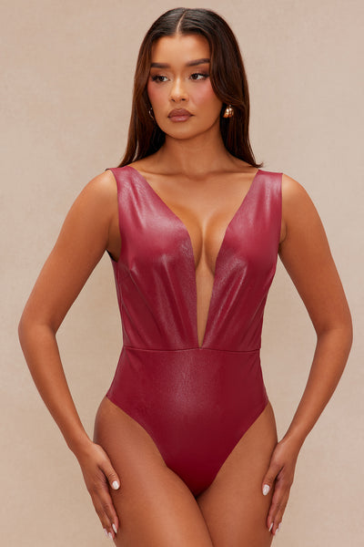 https://cdn.shopify.com/s/files/1/0293/9277/files/09-25-25_S5_49_C84196_Burgundy_AE_AC_16-33-15_1206_PXF.jpg?v=1759250653&with=400&height=600