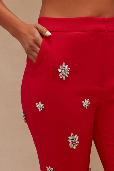 https://cdn.shopify.com/s/files/1/0293/9277/files/09-25-25_S5_4_23GWF10406D_ZSR_CC_AE_AC_09-17-20_1102_PXF_JA.jpg?v=1759451254&with=400&height=600