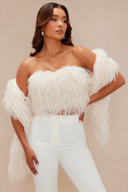 https://cdn.shopify.com/s/files/1/0293/9277/files/09-25-25_S5_52_D2006D25402_Cream_AE_AC_16-44-57_4093_PXF.jpg?v=1759251220