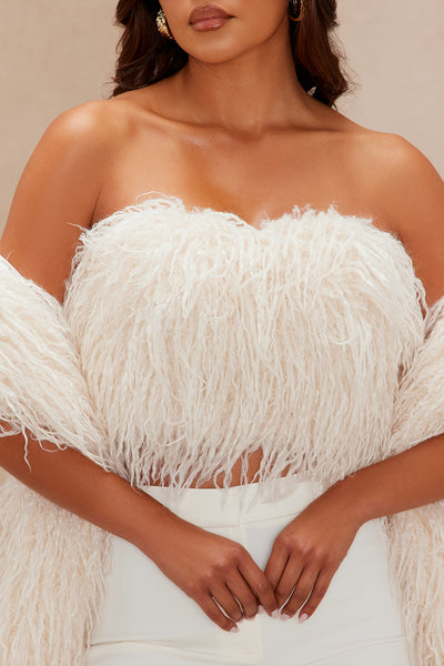 https://cdn.shopify.com/s/files/1/0293/9277/files/09-25-25_S5_52_D2006D25402_Cream_AE_AC_16-45-05_4095_PXF.jpg?v=1759251210&with=400&height=600