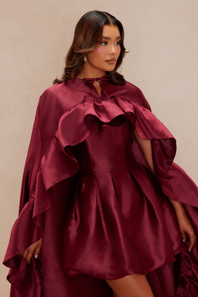 https://cdn.shopify.com/s/files/1/0293/9277/files/09-25-25_S5_53_25GSW9229_Burgundy_AE_AC_16-49-40_4112_PXF.jpg?v=1759251251&with=400&height=600