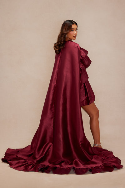 https://cdn.shopify.com/s/files/1/0293/9277/files/09-25-25_S5_53_25GSW9229_Burgundy_AE_AC_16-50-40_4123_PXF.jpg?v=1759251269&with=400&height=600
