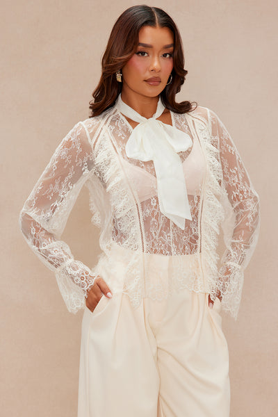 https://cdn.shopify.com/s/files/1/0293/9277/files/09-25-25_S5_58_PHNVLXBL1_Cream_AE_AC_17-13-30_4266_PXF.jpg?v=1759251538&with=400&height=600