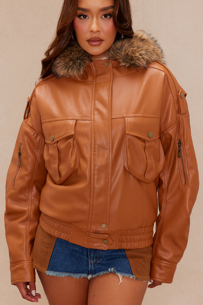 https://cdn.shopify.com/s/files/1/0293/9277/files/09-25-25_S5_64_C14330_Cognac_AE_AC_17-44-55_4433_PXF.jpg?v=1759251741&with=400&height=600